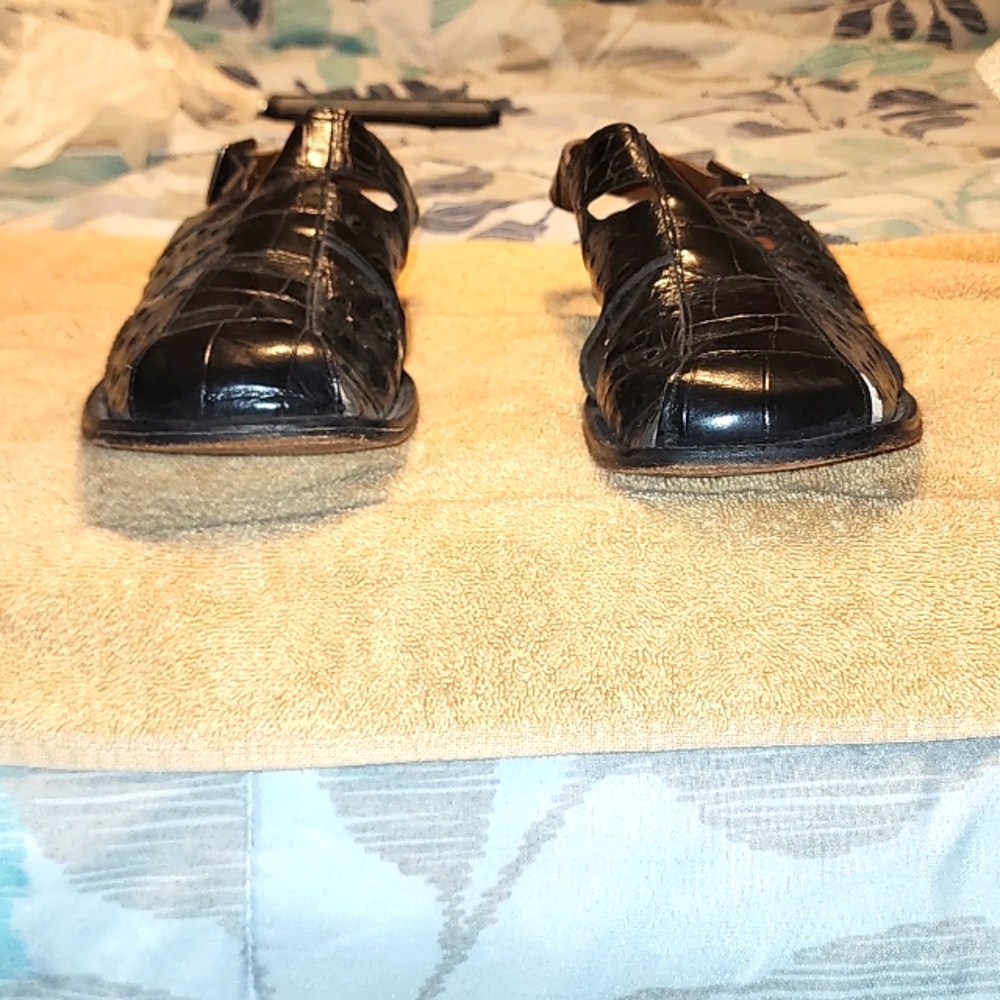 Men's Stacy Adams
